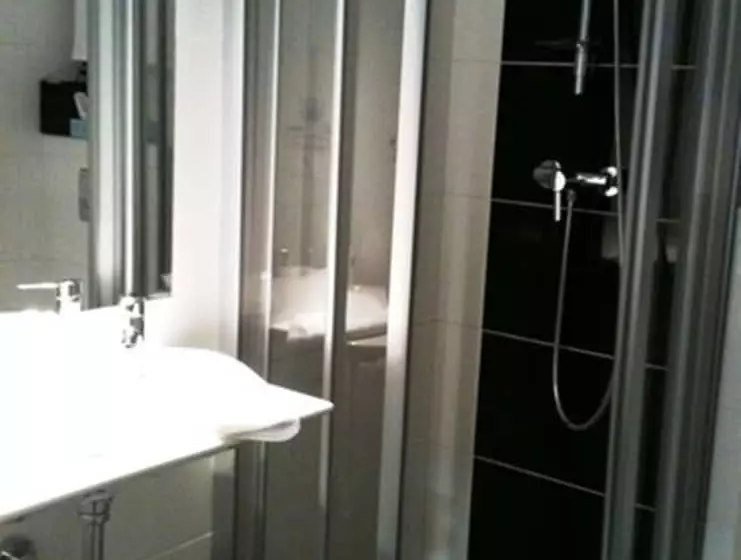Fotos del hotel Quic En Groigne:  10