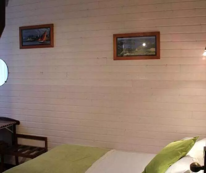 Fotos del hotel Quic En Groigne:  16