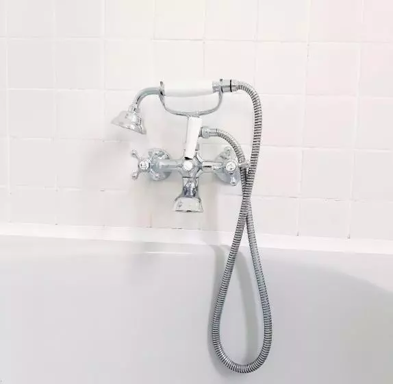Fotos del hotel Saint Charles Hôtel & Coliving Biarritz:  13