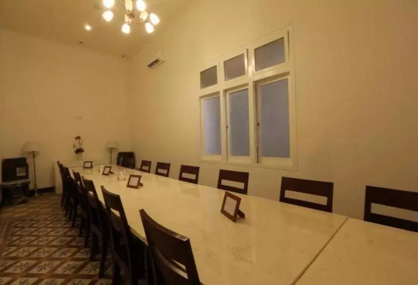 Fotos del hotel Alimar:  4