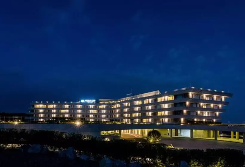 Fotos del hotel Hidden Cliff  And Nature:  2