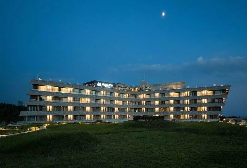 Fotos del hotel Hidden Cliff  And Nature:  22