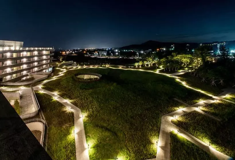 Fotos del hotel Hidden Cliff  And Nature:  15