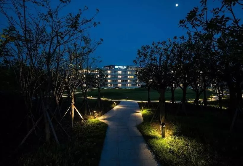 Fotos del hotel Hidden Cliff  And Nature:  23
