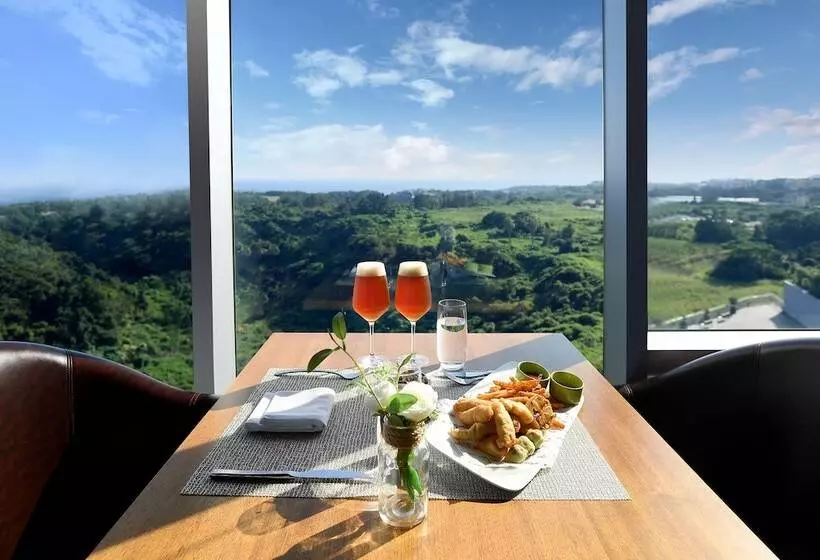 Fotos del hotel Hidden Cliff  And Nature:  7