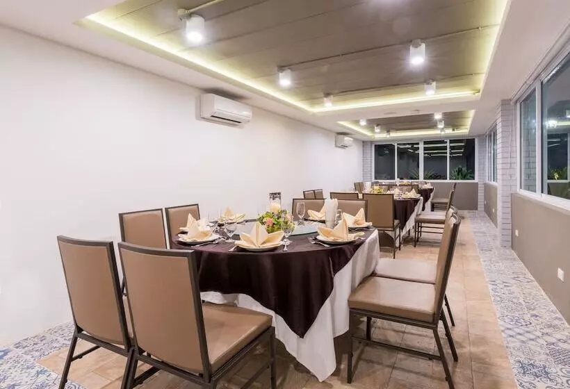 Fotos del hotel Rimnaam Klangchan:  17