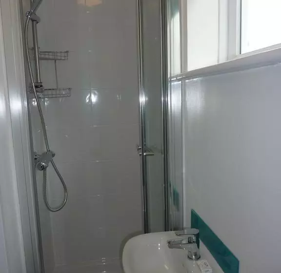 Fotos del hotel Carisbrooke:  2