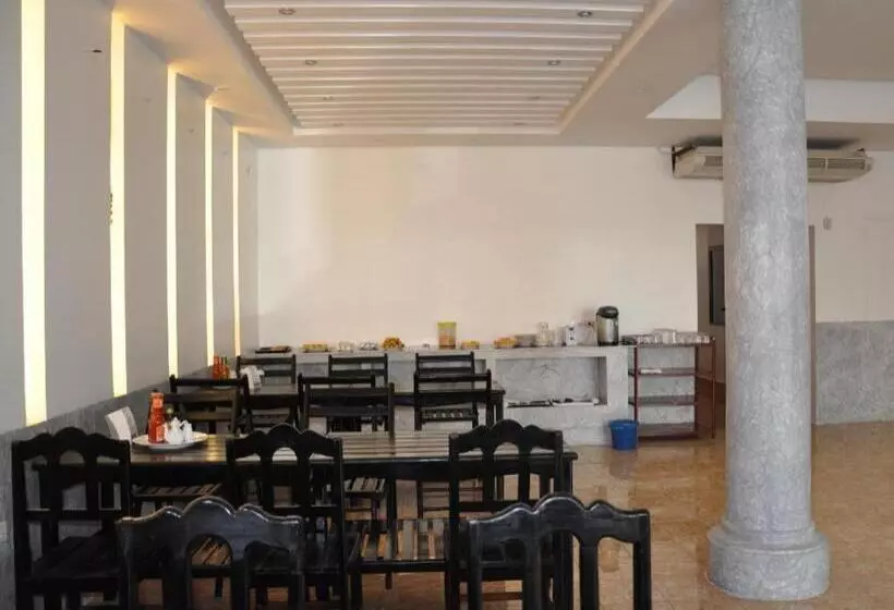 Fotos del hotel Vang Vieng Boutique:  10