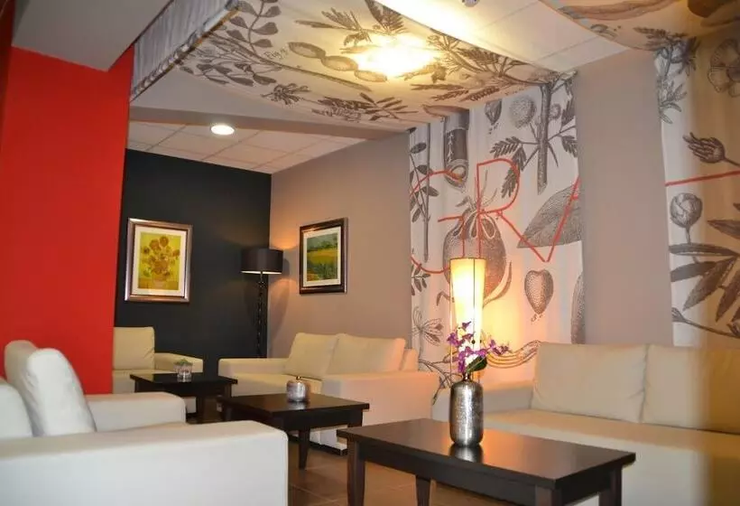 Fotos del hotel Vilar Riu De Baix:  12