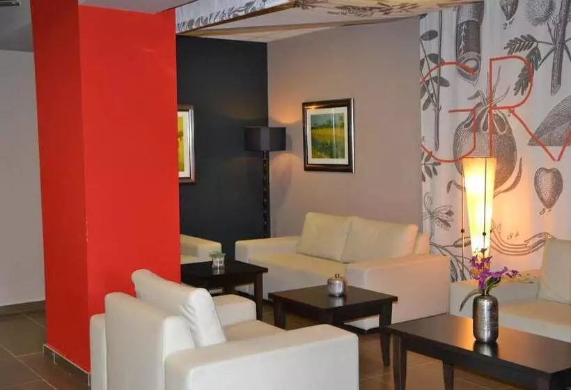 Fotos del hotel Vilar Riu De Baix:  2