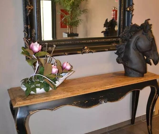 Fotos del hotel Vilar Riu De Baix:  11