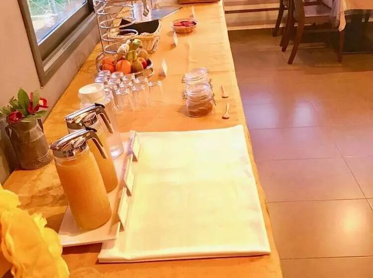 Fotos del hotel Vilar Riu De Baix:  9
