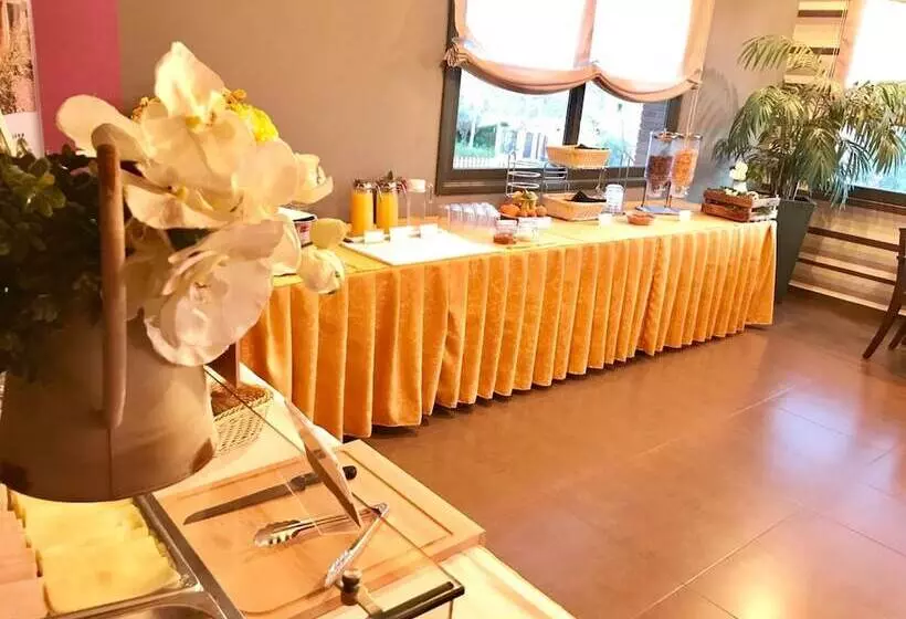Fotos del hotel Vilar Riu De Baix:  20