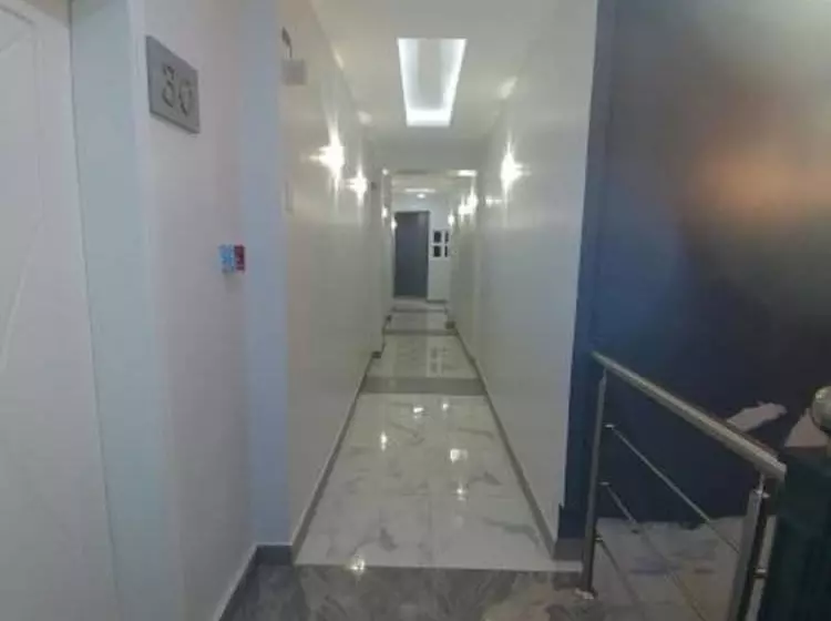 Fotos del hotel Ciudad Latin Palace:  2