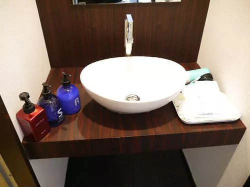 Fotos del hotel Kelly:  15