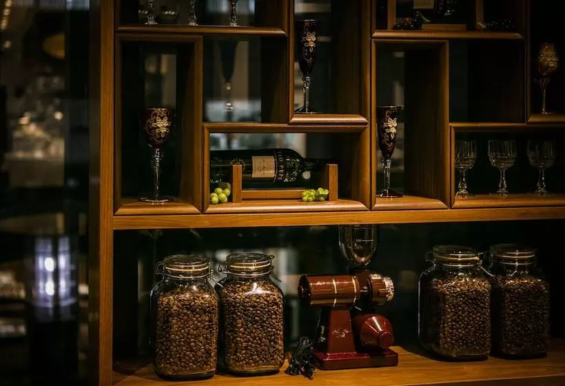 Fotos del hotel Sotetsu Fresa Inn Ginzananachome:  10