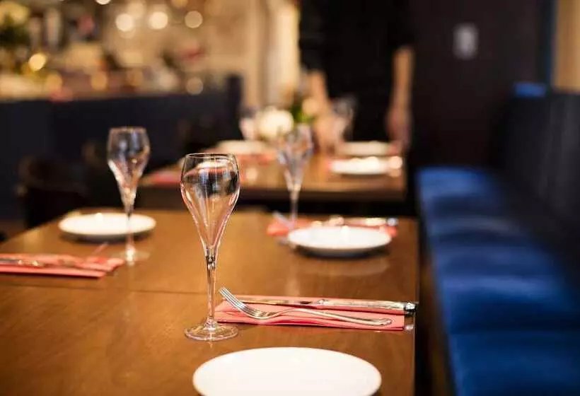 Fotos del hotel Sotetsu Fresa Inn Ginzananachome:  21