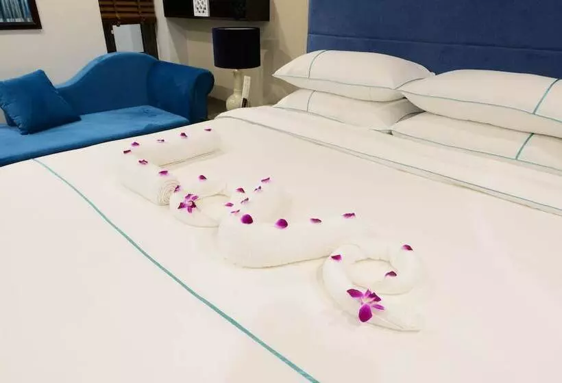 Fotos del hotel Hanoi Emerald Waters Hotel & Spa:  24