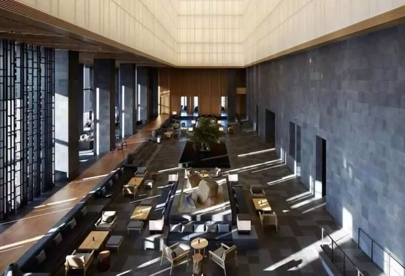 Fotos del hotel Jinsha:  3