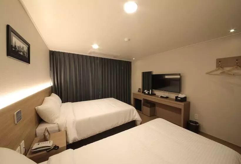 Fotos del hotel Harbor:  11