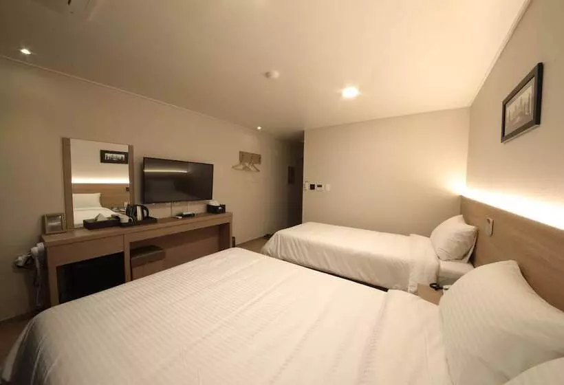 Fotos del hotel Harbor:  4