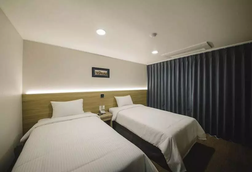 Fotos del hotel Harbor:  10