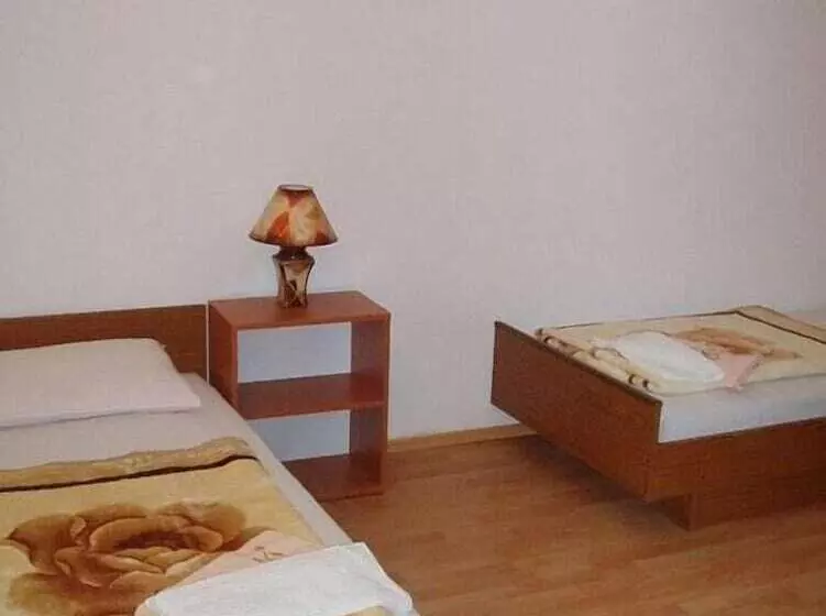 Pansion Rajic Pansion Rajic