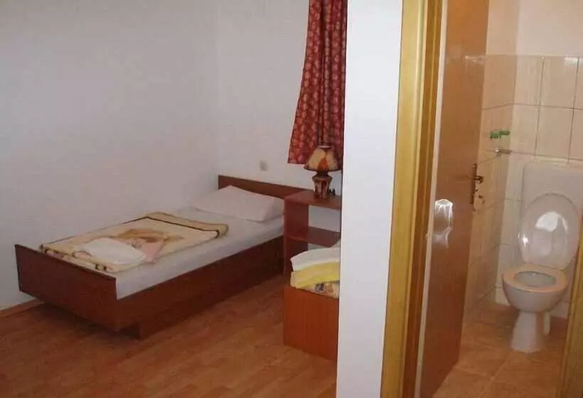 Fotos del hotel Pansion Rajic:  2