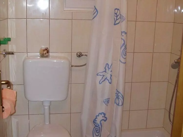 Fotos del hotel Pansion Rajic:  5