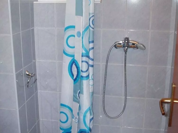 Fotos del hotel Pansion Rajic:  8