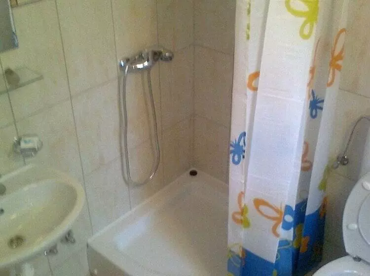 Fotos del hotel Pansion Rajic:  11
