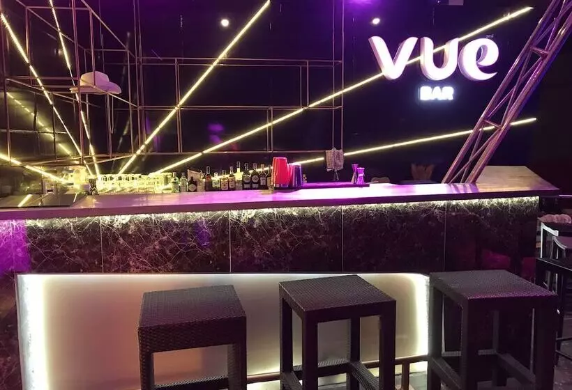 Fotos del hotel Dsure Patong:  7
