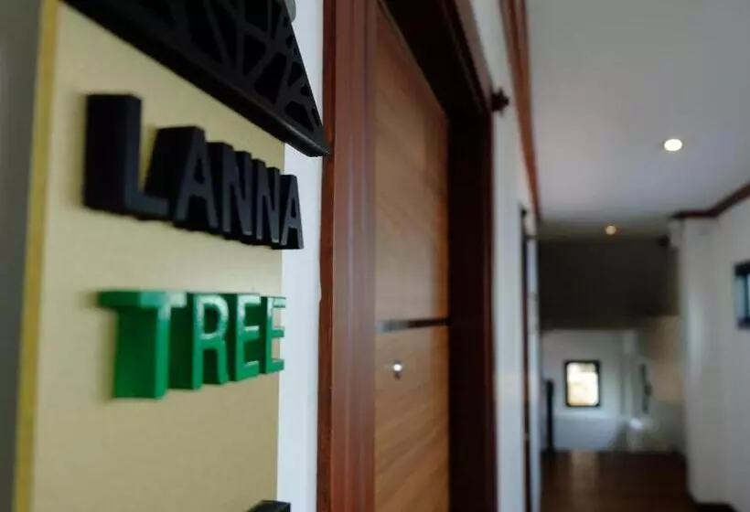 Fotos del hotel Lanna Tree Boutique:  5