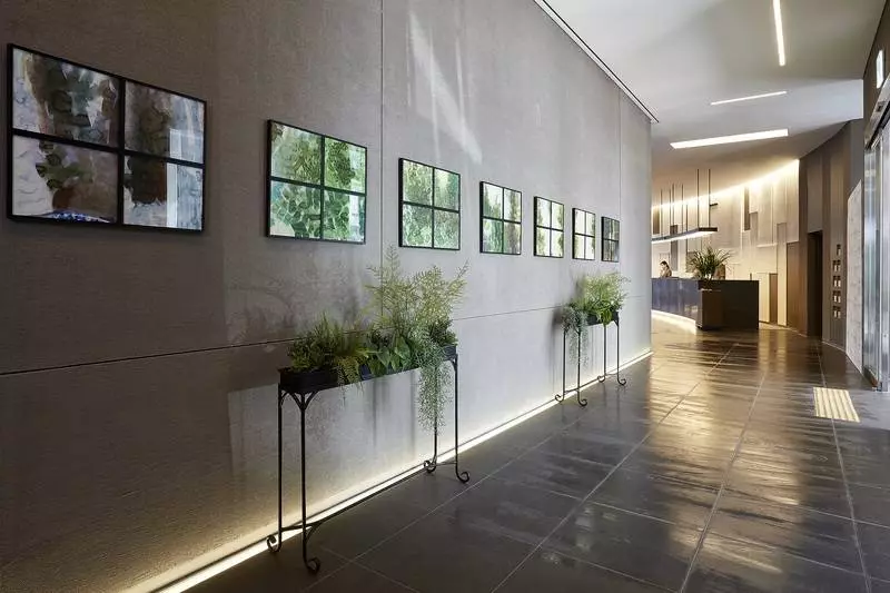 Fotos del hotel Nine Tree Premier  Myeongdong 2:  23