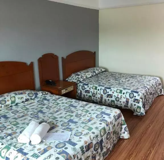 Fotos del hotel Purnama:  11
