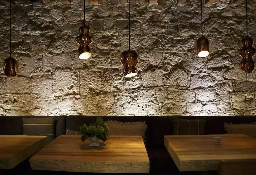 Fotos del hotel Maja Hotel Boutique:  21