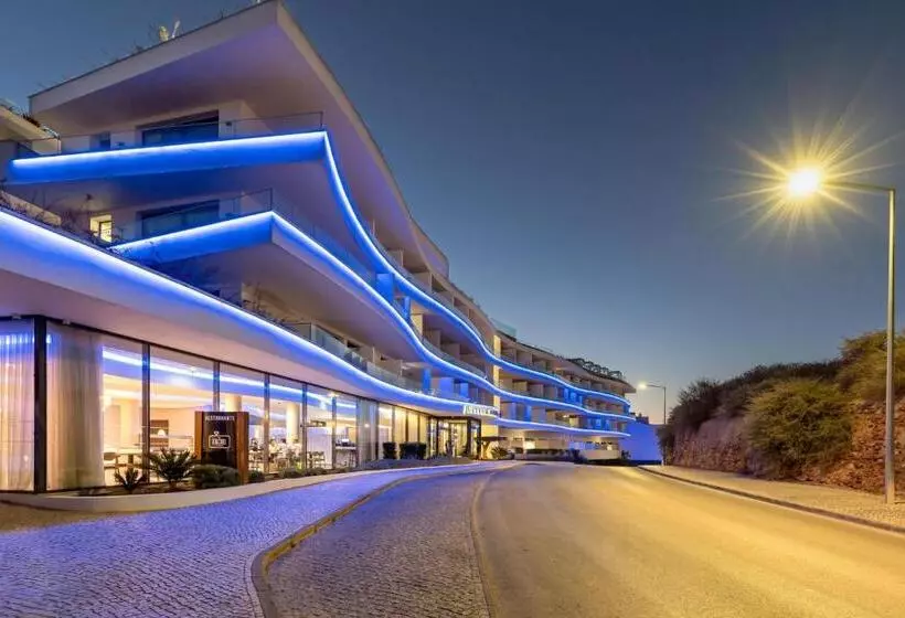 Fotos del hotel Jupiter Marina Hotel - Couples & Spa:  24