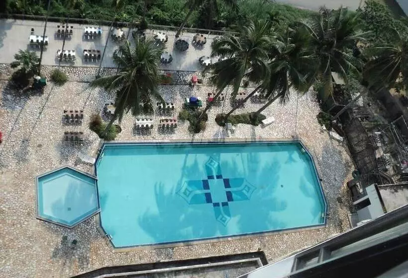 Fotos del hotel Diamond River Ping Petchngam:  7