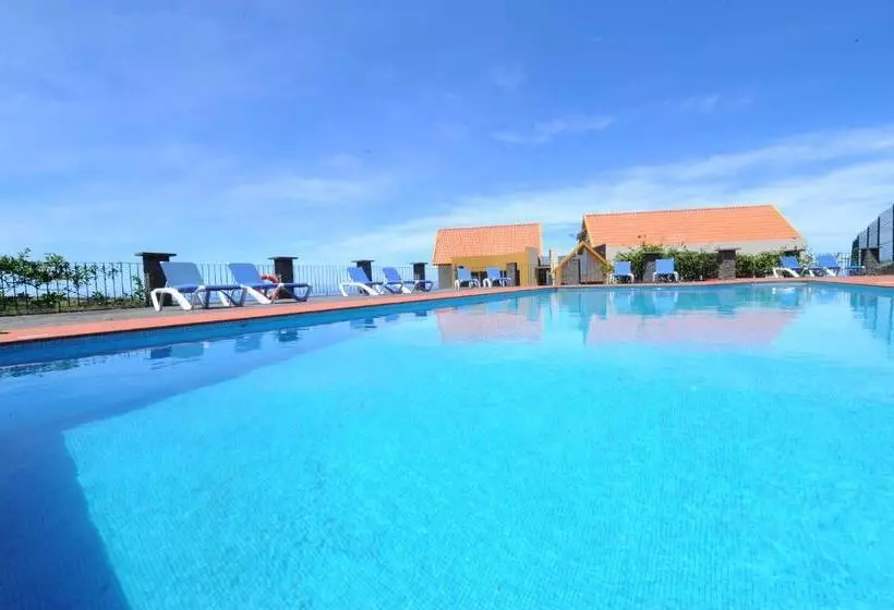 Residencial Farol Residencial Farol