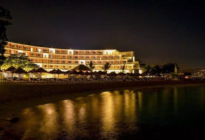 Fotos del hotel Royal Decameron Cornwall Beach  All Inclusive:  24