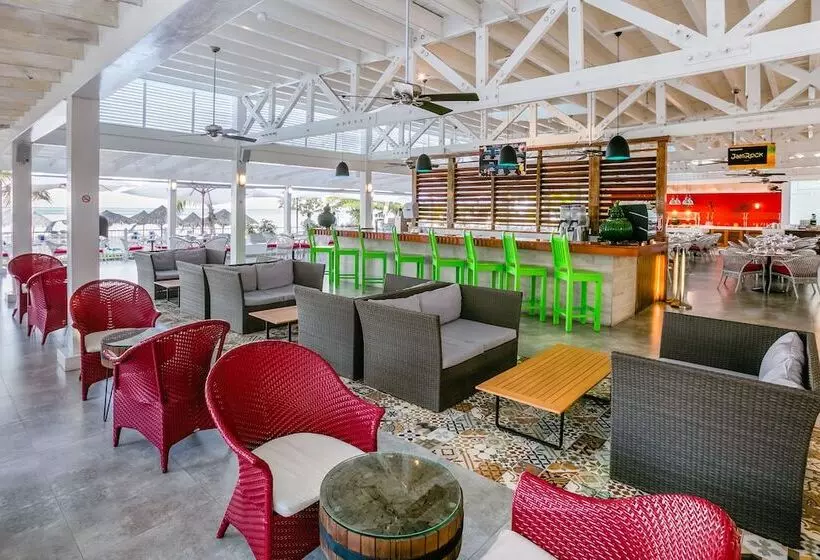 Fotos del hotel Royal Decameron Cornwall Beach  All Inclusive:  11