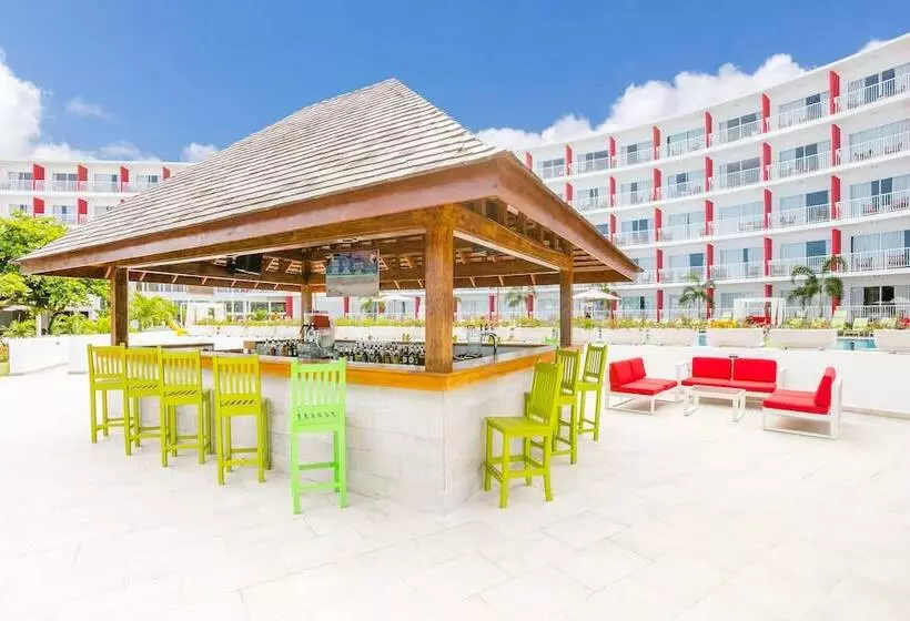 Fotos del hotel Royal Decameron Cornwall Beach  All Inclusive:  15