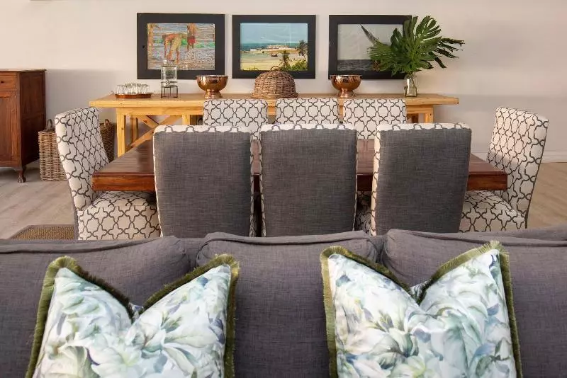 Fotos del hotel Ballantynes Lodge:  14