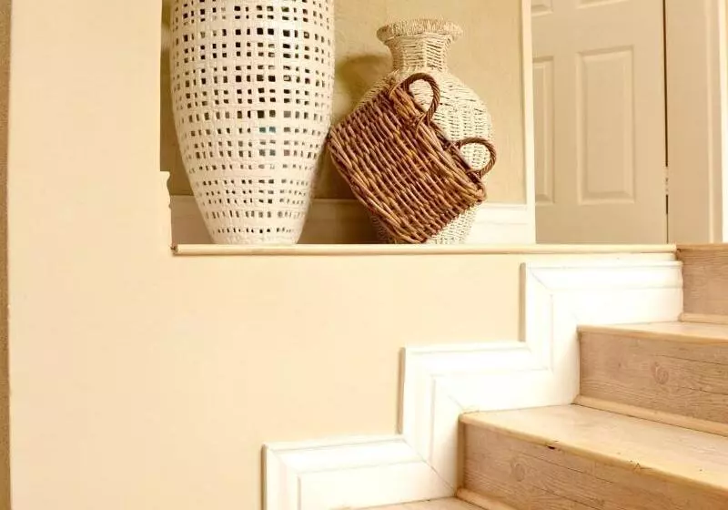 Fotos del hotel Ballantynes Lodge:  21