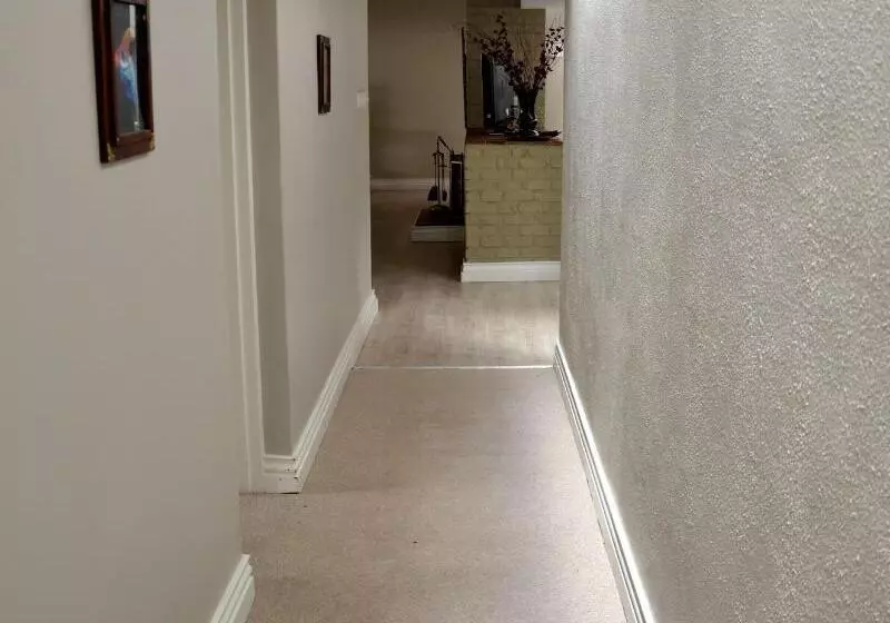 Fotos del hotel Ballantynes Lodge:  28