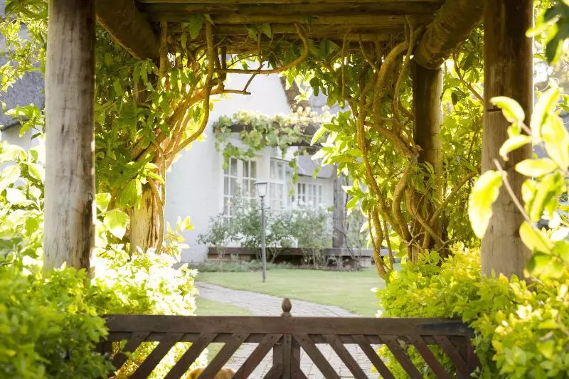 Fotos del hotel Ballantynes Lodge:  40