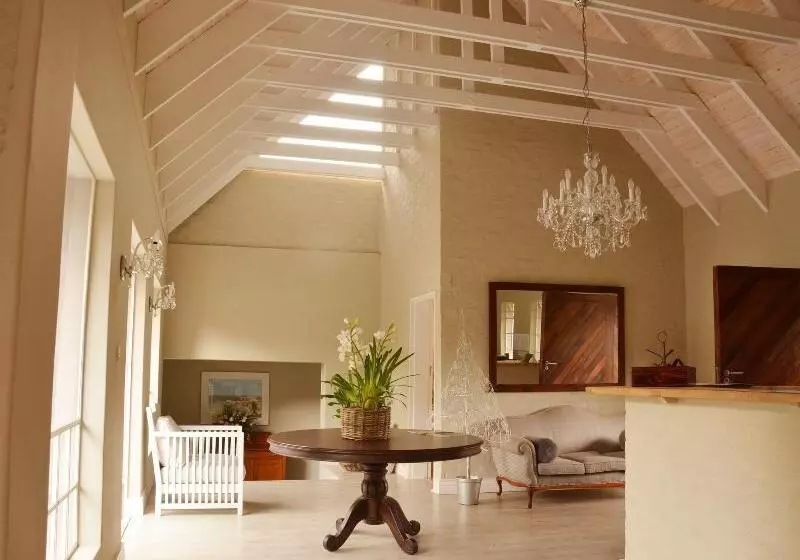 Fotos del hotel Ballantynes Lodge:  46