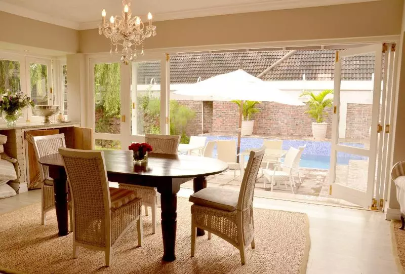 Fotos del hotel Ballantynes Lodge:  47