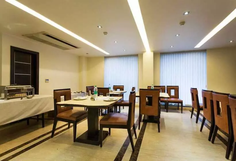 Fotos del hotel Delta Suncity:  10