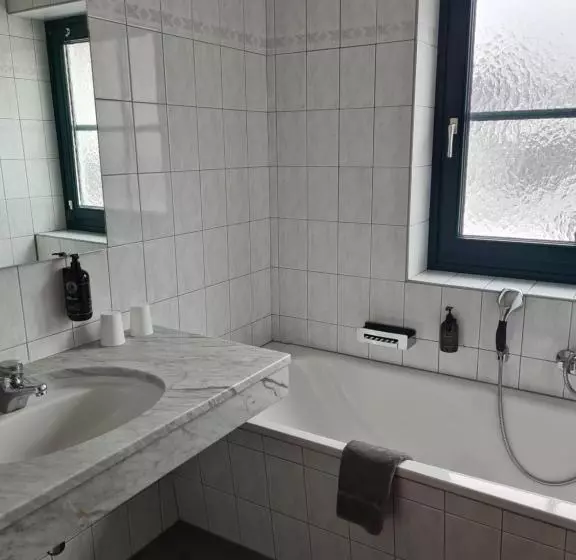 Fotos del hotel Sport-aktiv:  2